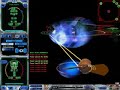 stargate-war-begins-trailer-4.html
