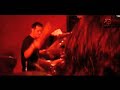 Ruin(Lamb Of God cover)by War Ensemble
