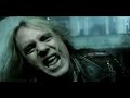 Helloween - Are You Metal? The End Records