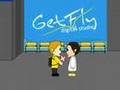 Em 2008, voe com a GetFly