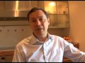 Art&Aring;&laquo;ras Zuokas: I&Aring;&iexcl; Briuselio a&Aring;&iexcl; gr&Auml;&macr;&Aring;&iexcl;iu kaip uraganas video