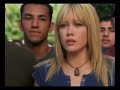 Cinderella Story | Comme Cendrillon le film.