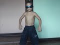 Créu Nelas Pivete Créu Nelas Pivete