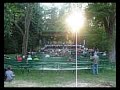 Holiday-Green Day-Bishop Grandin Marching Ghosts