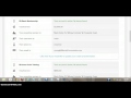 How to Make Guaranteed $4000 in a 7 days Free with MCA!