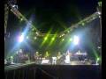 videos de LUISA CORNA LUZZI(003).mp4