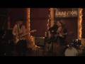 Amy Speace @ The Living Room 3/2005
