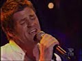 Marc Dupré (Juste pour rire) Marc Dupré (Juste pour rire)