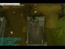 My first clue scroll
