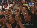kirim kritik dan saran ke empatmata@trans7.co.idbintang tamu:- Koes Hendratmo + Aprilia- Yeyen- Sonny Tulung- Ade Herlina