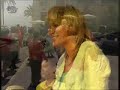 JF SELECTION IN LLORET DE MAR 2006