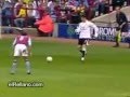 Futbol - Las mejores fintas de la historia