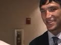 2004 nhl entry draft alexander ovechkin interview