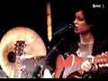 In Live With Jean-Louis Aubert