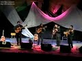 DIAPASON PORTE�O 2007 - FESTIVAL PATAGONIA
