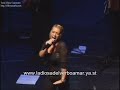 Dalila - Fiera inquieta, Como la flor, Amor prohibido