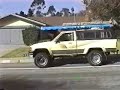 long range wifi test 2003