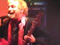 Buck Brothers - She\ Buck Brothers - She\