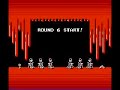 part 2 of my review/walkthrough of 