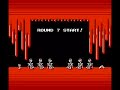 part 2 of my review/walkthrough of 