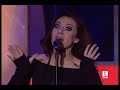 la-muerte-de-un-emo-asesinada.html
