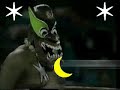 Kamala titantron