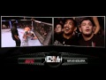 FRANK MIR'S EPIC SUBMISSION