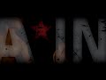 MMA Institute Harrisonburg