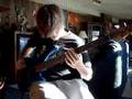 bass bass
