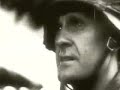 one of the most famous german songs of all is lilli marleen.when the war finished it became very famous in usa like 