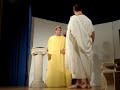 ePosavje.com - Komedija Dan žena v Podbočju