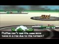 Pokemon Black & White - Road to the Elite Four Episode 15 - Cock-Blocked