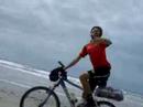Filtro Solar (SunScreen) Brasil