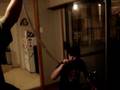 Beer Bongs from winton nz