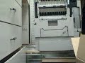 LEXMARK OPTRA T614 LASER JET PRINTER SERVICE LEXMARK OPTRA T614 LASER JET PRINTER SERVICE