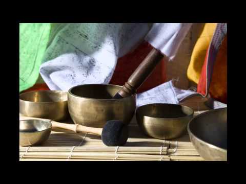 how to meditate heart chakra