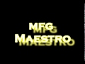 Maestro lvl 70 Epic Retri Paladin crits !