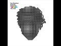album: paul woolford presents bobby peru ?the truth 2008