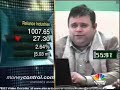 Buy Reliance Industries at Rs 900-950: Gujral