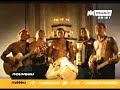 o karaiva - xote das meninas (ela so quer)