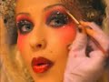 lady-marmalade-mad-tv.html