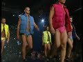 Castro Men - Israeli Fashion