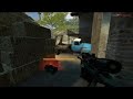 Ninja Noscope Ninja Noscope