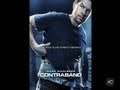 Contraband - International Trailer