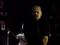 slapshot - chip on my shoulder, you're no friend of mine & i've had enough at the european hardcore party, karregat, eindhoven 27/03/1999.