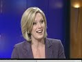 U.S. Senator LeMieux on Orlando's Flashpoint with Lauren Rowe
