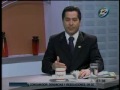 Principales logros de La Defensor