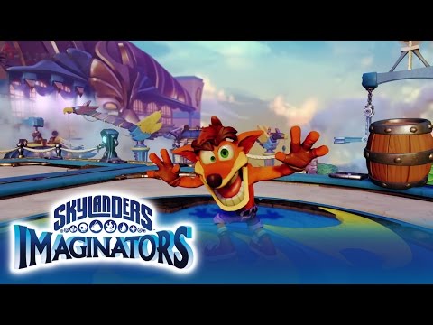 YouTube Preview Image