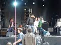 repet concert mp association laurette fugain repet concert mp association laurette fugain