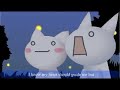 nice and touching song